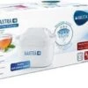 Brita Maxtra+ Filterpatronen 6 Stuks