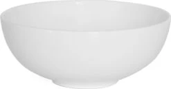 Jay Hill Serviesset Saba - New Bone Porselein 16-Delig -Merkloos Winkel 1200x624 1