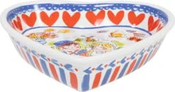 Blond Amsterdam Specials Hollands Glorie Schaal Hartjes -Merkloos Winkel 1200x630