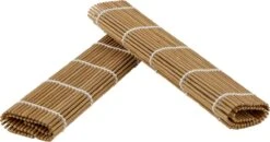 Summit Products Sushi Bazooka Kit- Sushi Maker Set- Sushi Kit- All In One Sushi Set- Inclusief Online Bereidingsgids- Zwart -Merkloos Winkel 1200x633 3