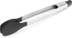 Brabantia Profile Keukentang - Anti-aanbak - RVS -Merkloos Winkel 1200x635 4