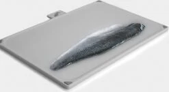 Joseph Joseph Index Snijplanken Set Met Houder - Grijs/Zwart - Set Van 4 Stuks -Merkloos Winkel 1200x655 2