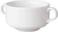 Mammoet Budgetline Soepkop 30 Cl - 6 Stuks -Merkloos Winkel 1200x662 2