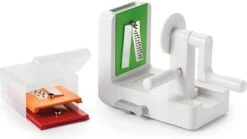 OXO Good Grips Spiraalsnijder Groot -Merkloos Winkel 1200x677 1