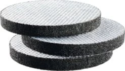 BRITA - Waterfilterpatroon MicroDisc 3-Pack -Merkloos Winkel 1200x678