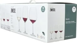 Schott Zwiesel Ivento 18-delige Set Bodini -Merkloos Winkel 1200x679 4