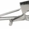 Kitchen Tools - Kaasmolen - Rasp - Kaastrommel - RVS