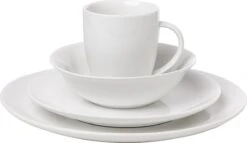 Vtwonen Serviesset - Wit - Porselein - 16-Delig -Merkloos Winkel 1200x696 1