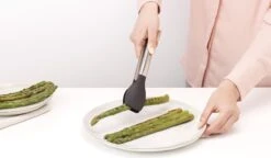 Brabantia Profile Keukentang - Anti-aanbak - RVS -Merkloos Winkel 1200x701 4