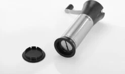 GEFU Nootmuskaatmolen - Laser Cut - RVS -Merkloos Winkel 1200x709 2