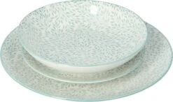 4goodz Jasmijn Groen 18-delig Servies Porselein 6 Persoons -Merkloos Winkel 1200x710 1