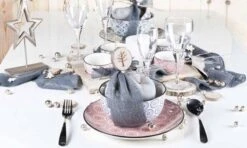 Cosy&Trendy Delirio Ontbijtbord - Ø 19 Cm - Set-6 10 Cosy&Trendy Delirio Ontbijtbord - Ø 19 Cm - Set-6 -Merkloos Winkel 1200x720 1