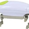 Pop It Elektrische Blikopener – Anti Slip Potopener - Automatisch – Potten Opener - Electrisch En Antislip -Merkloos Winkel 1200x723 2
