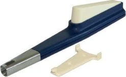 C.K. Gasaansteker "Piezo", Lengte: 220 Mm