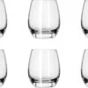 Royal Leerdam L Esprit Du Vin Waterglas 33 Cl - 6 Stuks