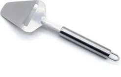 HGMD® Kaasschaaf | Roestvrijstaal | Vaatwasser Bestendig | Kaasrasp -Merkloos Winkel 1200x768 1