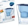 BRITA Fill&enjoy Aluna Cool Waterfilterkan - Blue -Merkloos Winkel 1200x782 1