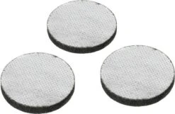 BRITA - Waterfilterpatroon MicroDisc 3-Pack -Merkloos Winkel 1200x782 2