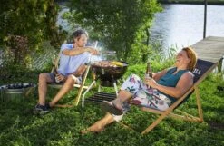 Rösle - Gourmettang - Zilver -Merkloos Winkel 1200x783 7