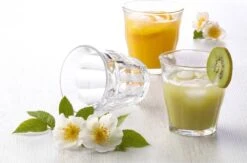 Duralex Picardie Waterglas 310 Ml - Gehard Glas - 6 Stuks -Merkloos Winkel 1200x790 11