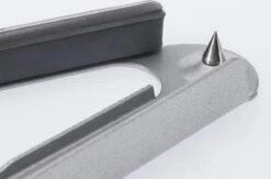 Westmark Universeel Opener, 6 In 1 -Merkloos Winkel 1200x793 9