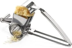 Boska Handrasp Molen Romano - Kaasrasp Molen - Voor Harde Kaas - 200x85x100 Mm -Merkloos Winkel 1200x795 6