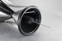 GEFU Spirelli XL Spiraalsnijder - RVS - Vaatwasmachinebestendig -Merkloos Winkel 1200x798 7