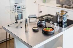 Marcato Multipast Pasta Droogrek - Transparant -Merkloos Winkel 1200x799 49