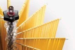 Marcato Multipast Pasta Droogrek - Transparant -Merkloos Winkel 1200x800 162