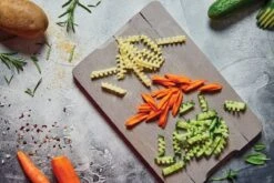 Börner Deko Wafelsnijder V5 PowerLine - Rood -Merkloos Winkel 1200x800 167