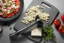 Gehakt Stamper - WHACKER - Gefu -Merkloos Winkel 1200x800 181