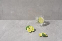 Bodum Pavina Glas - Dubbelwandig - Klein 0.25L - Set Van 2 14 Bodum Pavina Glas - Dubbelwandig - Klein 0.25L - Set Van 2 -Merkloos Winkel 1200x800 263