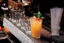 Duralex Picardie Waterglas 310 Ml - Gehard Glas - 6 Stuks -Merkloos Winkel 1200x800 267