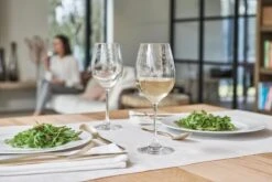 Leonardo Chateau Witte Wijnglas - 0.41 L - 6 Stuks 11 Leonardo Chateau Witte Wijnglas - 0.41 L - 6 Stuks -Merkloos Winkel 1200x800 271