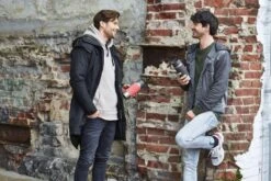 Tefal Travel Mug Easy Twist Thermobeker - Koraalrood - 0,36 Liter -Merkloos Winkel 1200x800 29