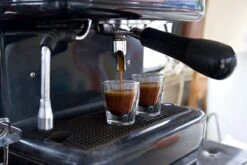 Merkloos Winkel 23 Merkloos Winkel -Merkloos Winkel 1200x800 321