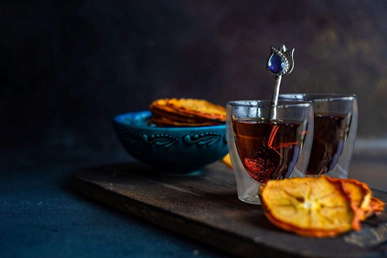 Merkloos Winkel 38 Merkloos Winkel -Merkloos Winkel 1200x800 322 768x512 1