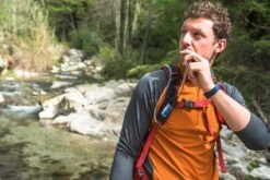 Care Plus Waterfilter Met Pouch - Drinkzak -Merkloos Winkel 1200x800 6