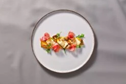 Maastricht Porselein Serviesset Akoya Porselein 6-persoons 24-delig Offwhite -Merkloos Winkel 1200x800 68