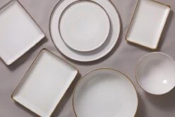 Maastricht Porselein Serviesset Akoya Porselein 6-persoons 24-delig Offwhite -Merkloos Winkel 1200x800 69