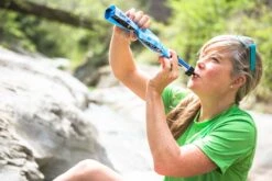 Care Plus Waterfilter Met Pouch - Drinkzak -Merkloos Winkel 1200x800 7