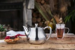 Bredemeijer - Theepot Duet Elena 1,4L Met Filter - Dubbelwandig -Merkloos Winkel 1200x800 80