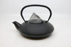 Bredemeijer - Theepot Yunnan 0,8L Gietijzer Met Filter -Merkloos Winkel 1200x800 96