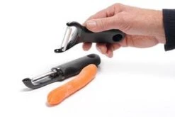 OXO Good Grips Aardappelschiller -Merkloos Winkel 1200x801 28