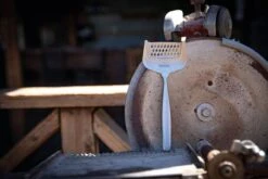 Boska Kaasrasp Monaco+ - Kaasrasp - Groenterasp - Kaas Raspen - RVS - Vaatwasserbestendige Rasp - Keukengerei - Keuken Accessoires - 10 Jaar Garantie -Merkloos Winkel 1200x802 11