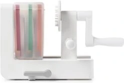 OXO Good Grips Spiraalsnijder Groot -Merkloos Winkel 1200x807 4