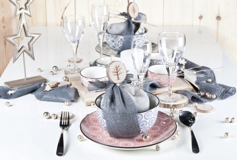 Merkloos Winkel 22 Merkloos Winkel -Merkloos Winkel 1200x809 1 768x518 1