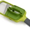 Multi-Grip Mandoline - Groen - Joseph Joseph
