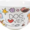 Blond Amsterdam, Dier: Kom 14cm Dog Lover