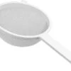 MetalTex Plastic Zeef - Plastic Kefir Zeef - Keuken Mesh Zeef - Keuken Accessoire - Zeef Plastic Met Plastic Zeefgaas 14cm - 1 Stuks -Merkloos Winkel 1200x828 5